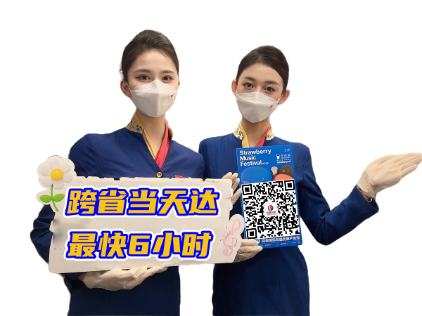 嘉峪关空运西安机场