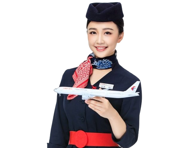 嘉峪关空运武汉机场