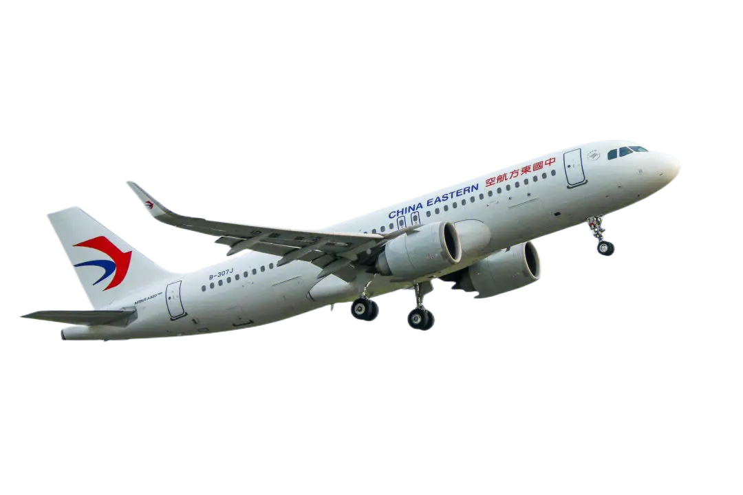 嘉峪关空运三亚机场