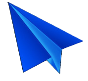 嘉峪关空运成都机场